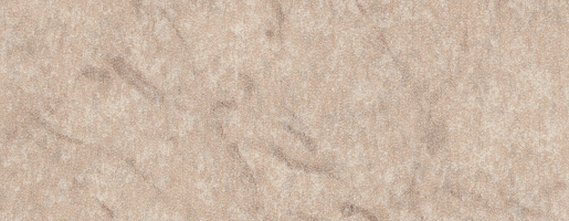 Döllken Cubu 60 2820 schiefer he. 2,50mt Kernsockelleiste Stone u. Style